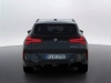 BMW X3 BMW X3 30e xDrive