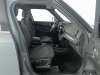 MINI Countryman Mini Countryman 1.5 One Classic