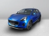 Ford Puma Puma 1.0 ecoboost h Titanium s&s 125cv