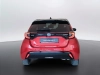 Toyota Yaris Yaris 1.5h Style