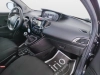 Lancia Ypsilon Ypsilon 1.2 Gold s&s 69cv my19