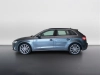 Audi A3 A3 Sportback 35 2.0 tdi Sport 150cv s-tronic 7m