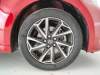 Toyota Yaris Yaris 1.5h Trend