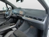 BMW Serie 2 218d Active Tourer Msport auto