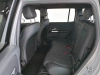 Mercedes-Benz GLB 200 d Sport Plus auto