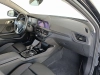 BMW Serie 1 116I SPORT AUTOMATICA