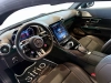 Mercedes AMG GT Coupé Mercedes-AMG GT 63 PRO 4MATIC+ Motorsport Collectors Edition