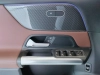 Mercedes-Benz GLA 200 d Premium auto