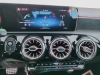 Mercedes-Benz Classe A 200 d Premium Night edition 4matic auto