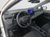 Toyota COROLLA 3P - 5P - SW COROLLA 1.8 N1 MY26