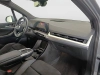 BMW Serie 2 218d Active Tourer Msport auto