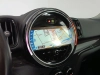 MINI Countryman Mini Countryman 1.5 One D Business auto