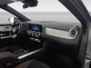 Mercedes-Benz GLA 250 e phev AMG Line Advanced Plus auto