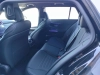 Mercedes-Benz Classe C 220 d Estate