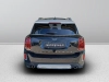 MINI Countryman Mini Countryman 2.0 Cooper SD All4 all4 auto