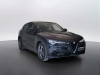 Alfa romeo Stelvio Stelvio 2.2 t Ti rwd 160cv auto