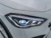 Mercedes-Benz GLA 220 d Sport 4matic auto
