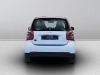 smart fortwo Fortwo eq Passion 22kW