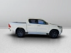Toyota Hilux Hilux 2.4 d-4d extra cab Comfort 4wd