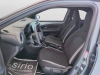 Toyota Aygo X Aygo X 1.0 Trend 72cv