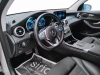Mercedes-Benz GLC 220 d Premium 4matic auto