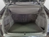 BMW X1 X1 xdrive23d mhev 48V MSport auto