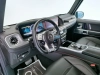 Mercedes AMG Classe G G 63 AMG