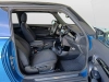 MINI Cooper Mini 3p 1.5 Cooper Business auto