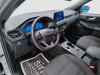 Ford Kuga Kuga 2.0 ecoblue ST-Line 2wd 120cv auto