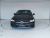 Mercedes-Benz CLA Shooting Brake 180 d Advanced auto