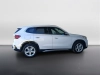 BMW X1 X1 sdrive18d X-Line auto