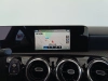 Mercedes-Benz Classe A 180 d Business Extra auto