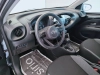 Toyota Aygo X Aygo X 1.0 Active 72cv s-cvt