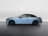 Mercedes-Benz CLE Cabrio 220 d Advanced auto