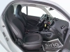 smart fortwo Fortwo 1.0 Superpassion 71cv twinamic