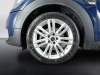 MINI Countryman Mini Countryman 2.0 Cooper D all4 my18