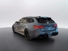 BMW M M5 M5 Touring