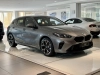 BMW Serie 1 BMW 120d