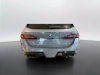 BMW M M5 M5 Touring
