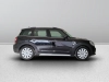 MINI Countryman Mini Countryman 1.5 One Hype auto
