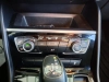 BMW Serie 2 218d Active Tourer auto