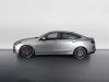 BMW Serie 2 218d Gran Coupe MSport Pro auto