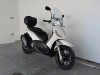 Piaggio Beverly Beverly 350 ie Sport Touring Abs