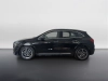 Mercedes-Benz GLA 180 d AMG Line Advanced Plus auto