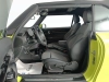 MINI Cooper Mini Cabrio 1.5 Cooper Classic auto