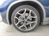 BMW X2 X2 xdrive18d Msport X auto