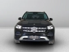 Mercedes-Benz GLE 300 d Advanced 4matic auto