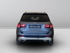 Mercedes-Benz GLB 200 d Sport auto 7p.ti