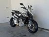 Mv agusta Stradale Stradale 800 Abs