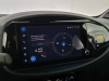 Toyota Aygo X AYGO X 10B MT JBL SE MY24